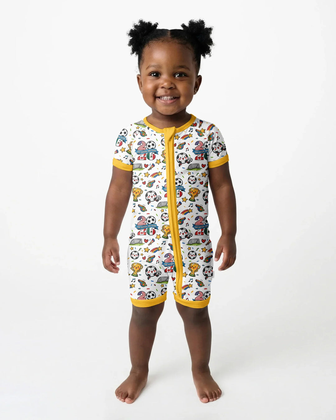 Vorlage Shorty Zippy