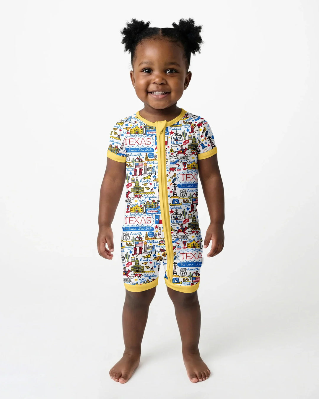 Vorlage Shorty Zippy