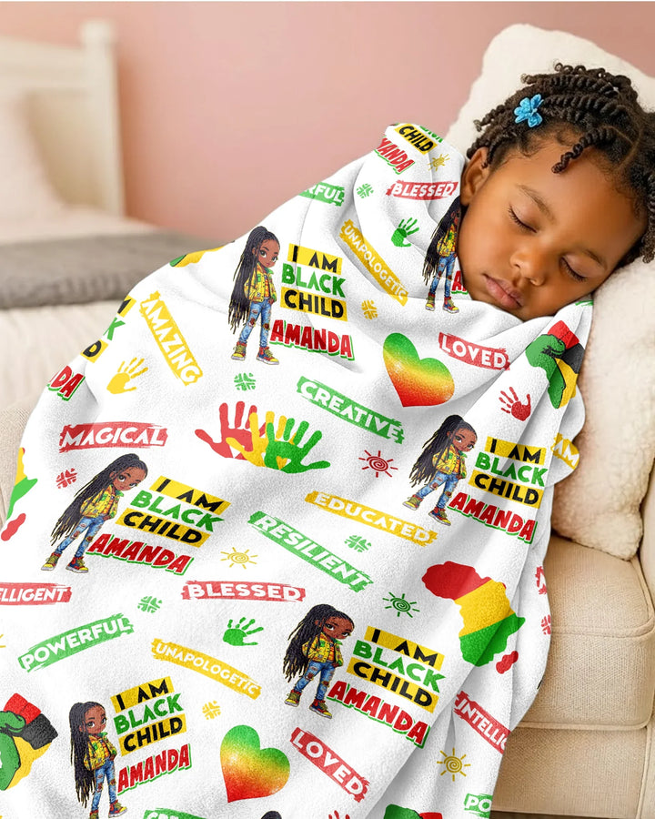 Vorlage Quilt Decke