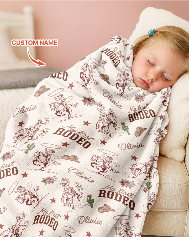 Vorlage Quilt Decke