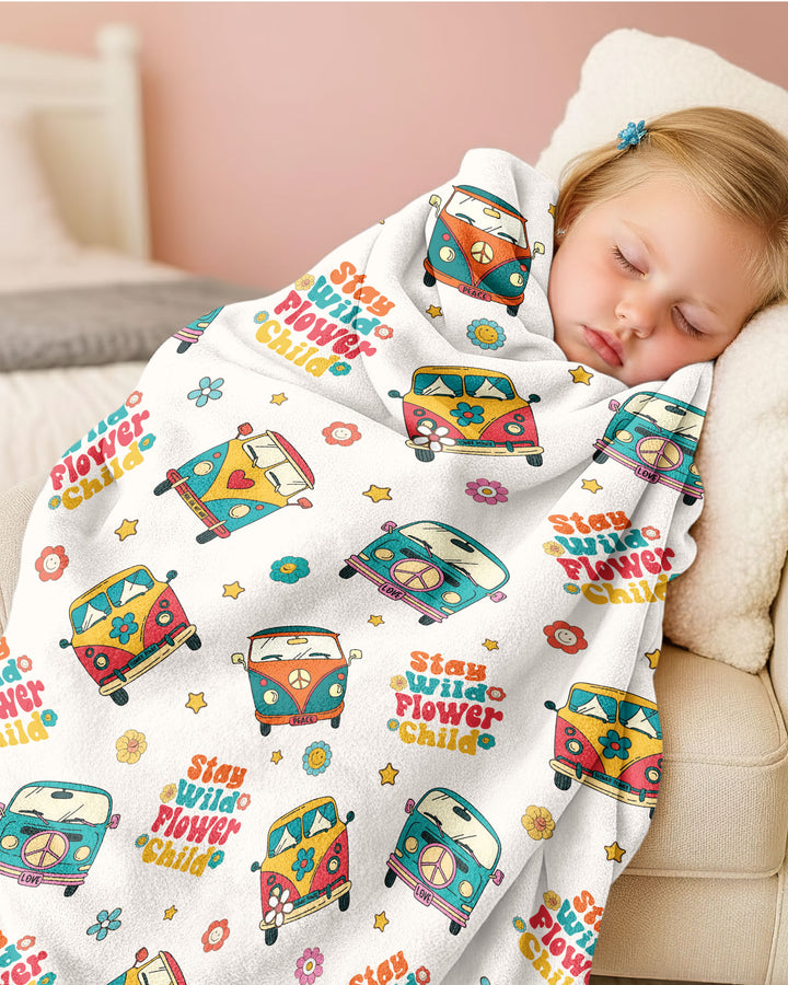 Vorlage Quilt Decke