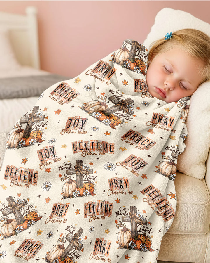 Vorlage Quilt Decke