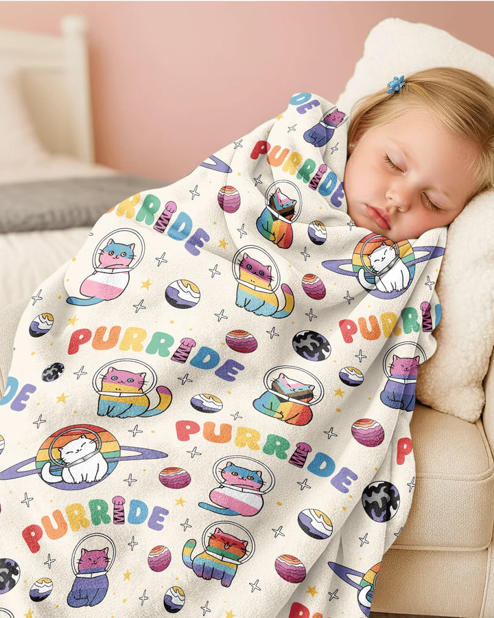 Vorlage Quilt Decke
