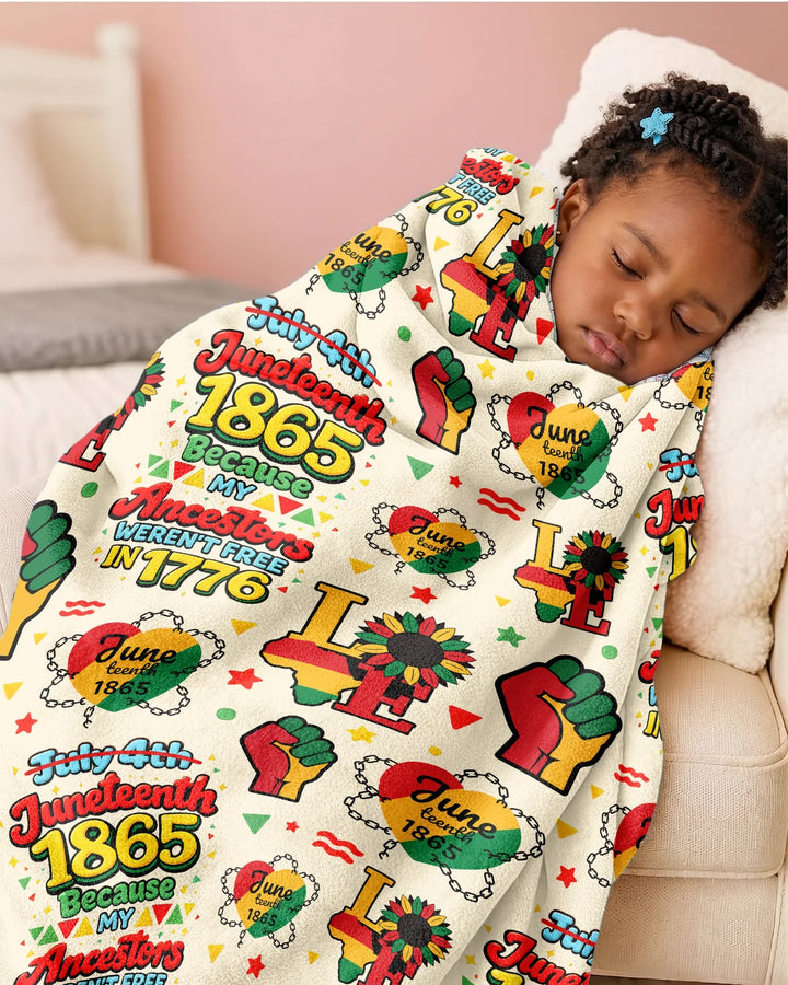 Vorlage Quilt Decke