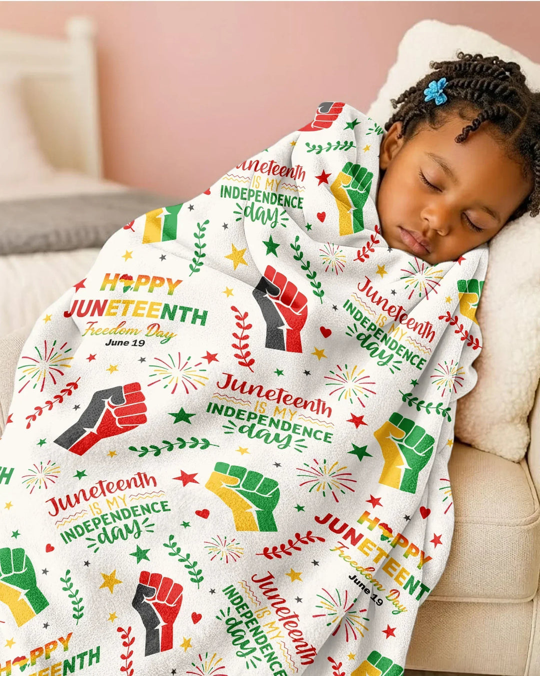 Vorlage Quilt Decke