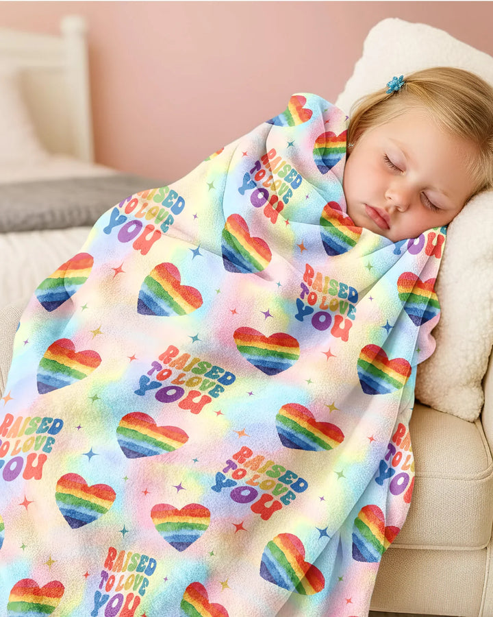 Vorlage Quilt Decke