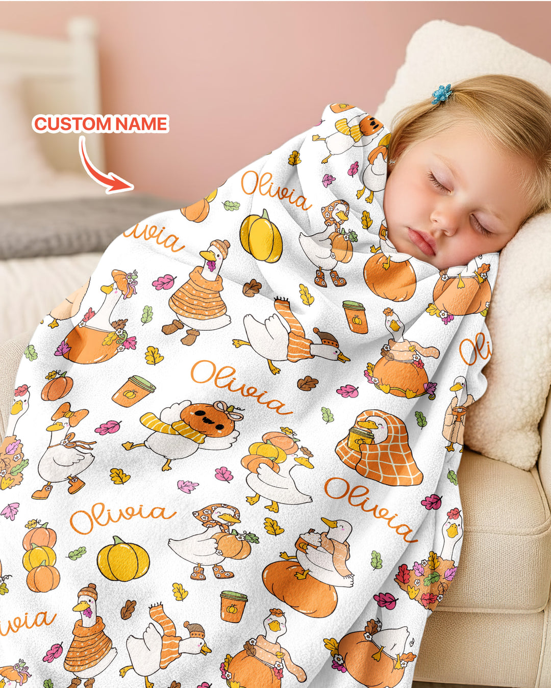 Vorlage Quilt Decke