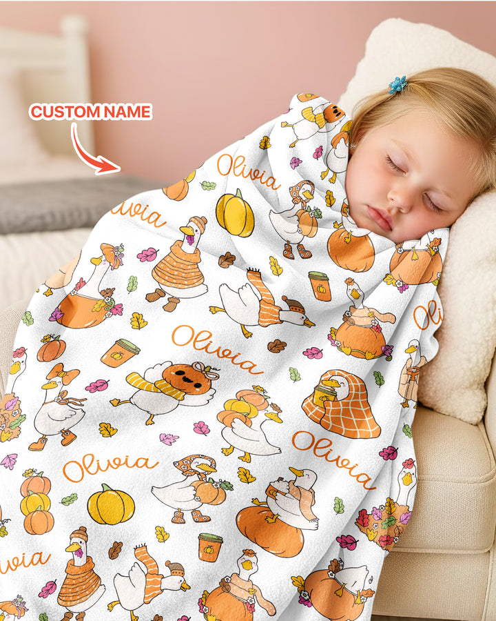 Vorlage Quilt Decke