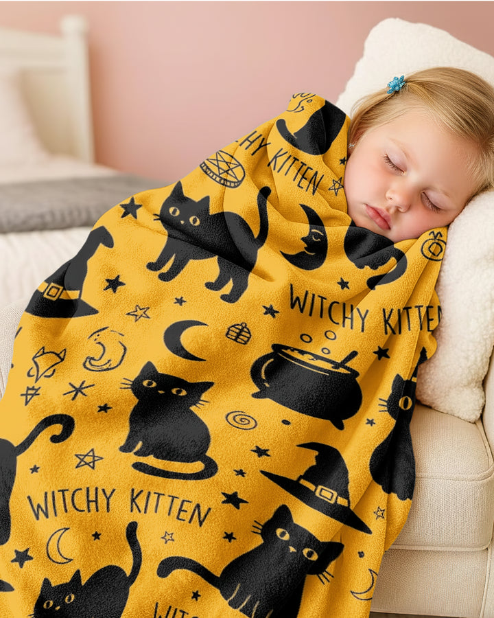 Vorlage Quilt Decke