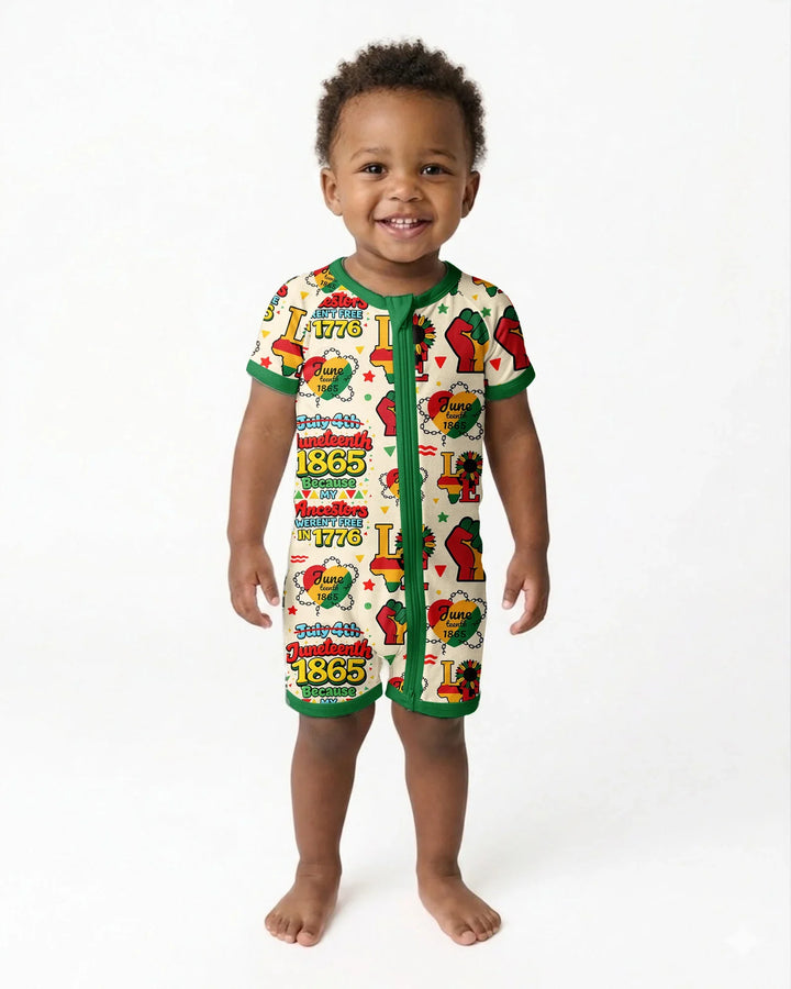 Vorlage Shorty Zippy
