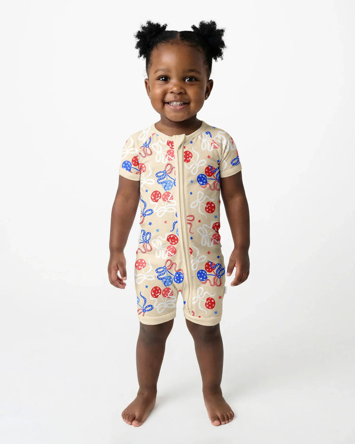 Vorlage Shorty Zippy