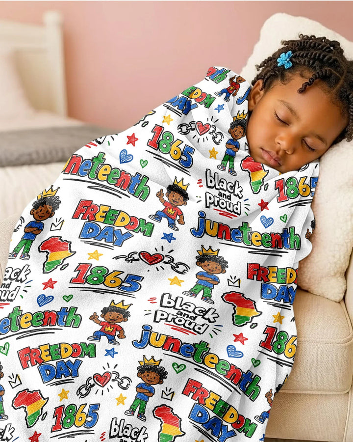Vorlage Quilt Decke