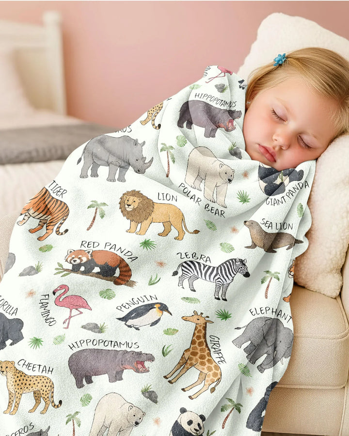 Vorlage Quilt Decke