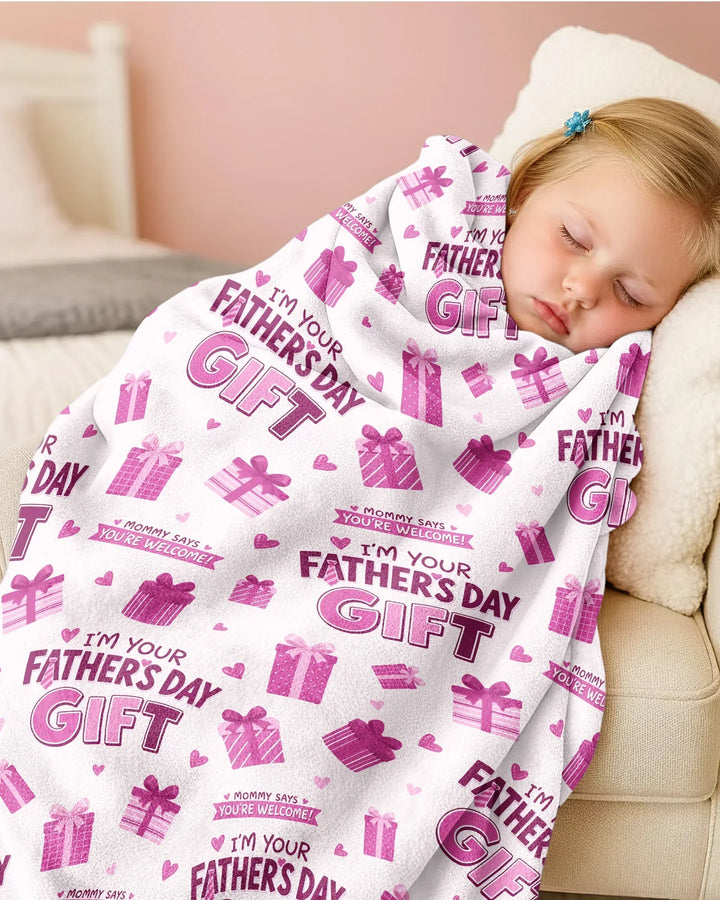 Vorlage Quilt Decke