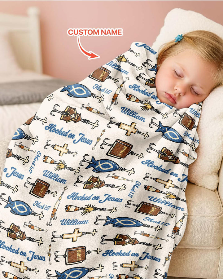 Vorlage Quilt Decke
