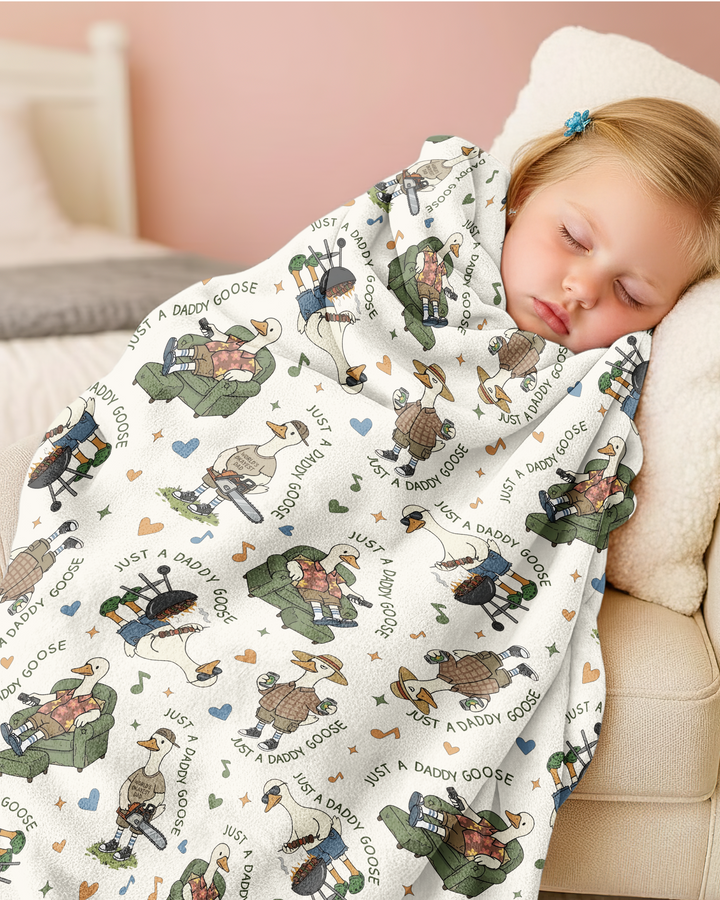 Vorlage Quilt Decke