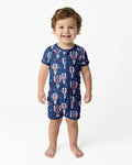 Vorlage Shorty Zippy