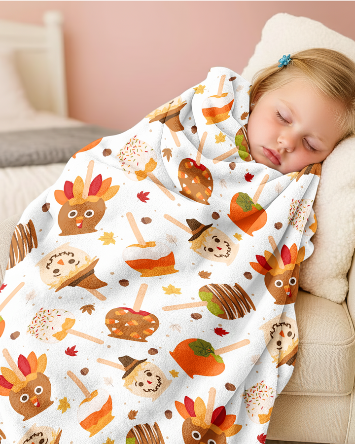 Vorlage Quilt Decke