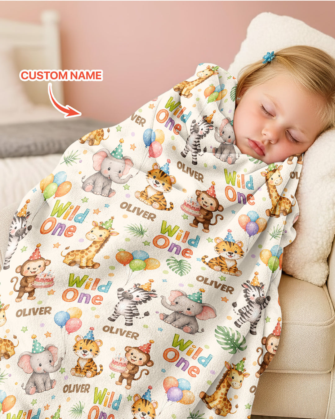 Vorlage Quilt Decke