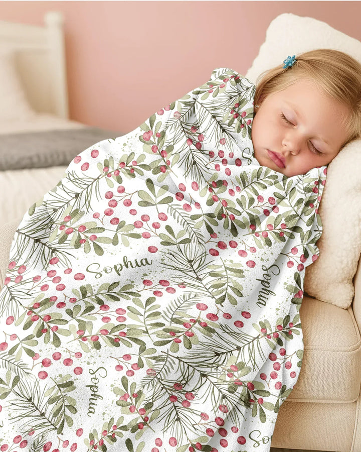 Vorlage Quilt Decke