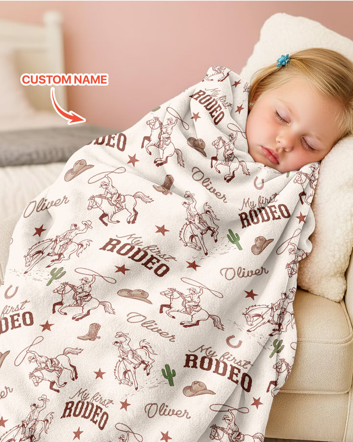 Vorlage Quilt Decke