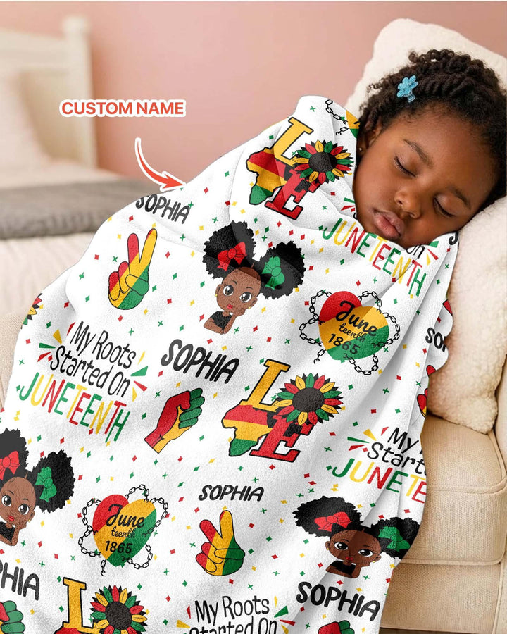 Vorlage Quilt Decke