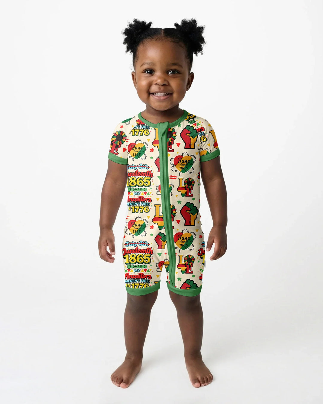 Vorlage Shorty Zippy