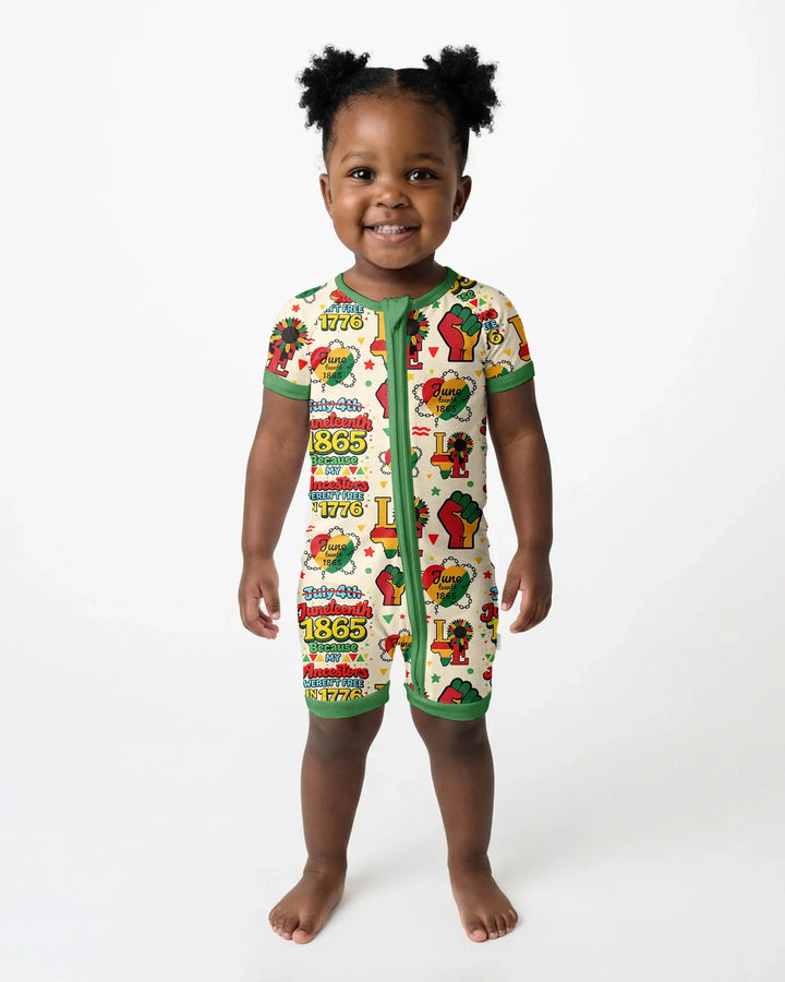 Vorlage Shorty Zippy