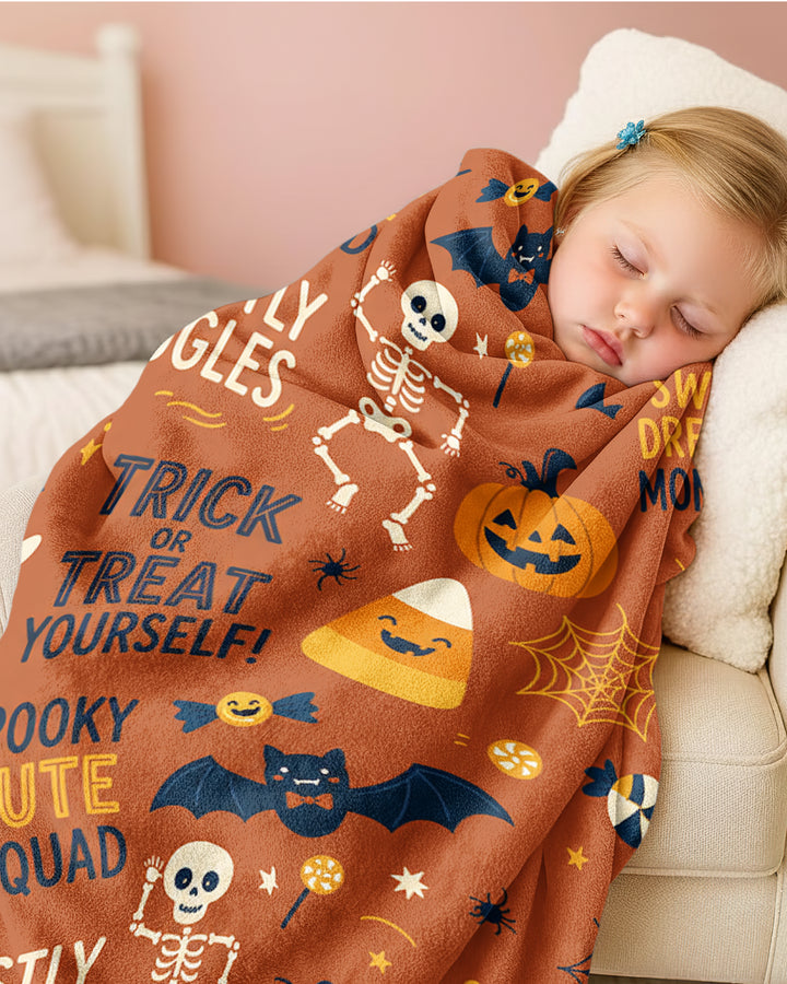 Vorlage Quilt Decke