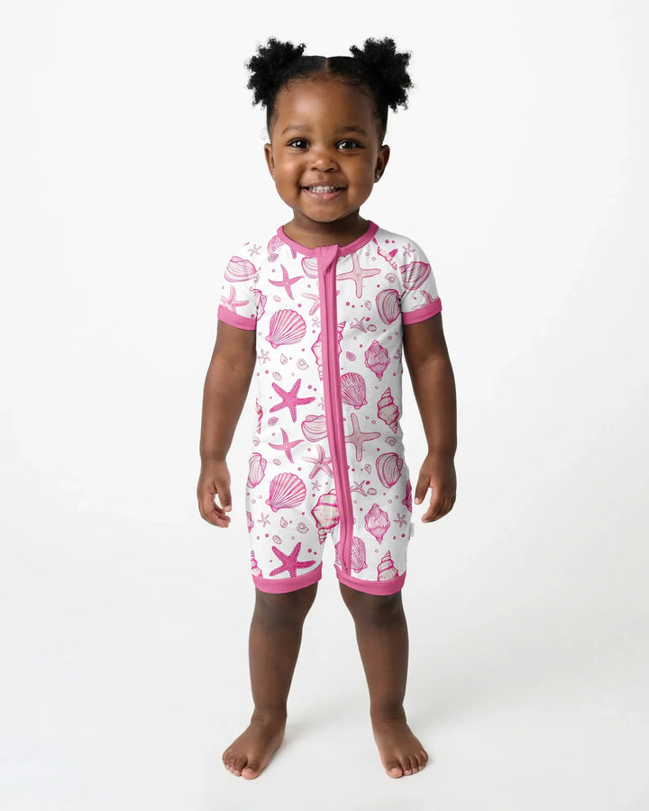 Vorlage Shorty Zippy