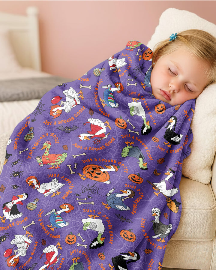Vorlage Quilt Decke