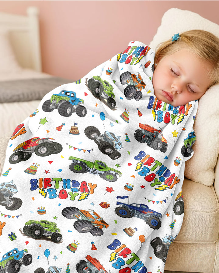Vorlage Quilt Decke
