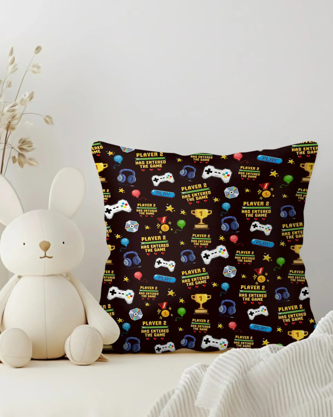 Vorlage für individuelles Damen-Pyjama-Set