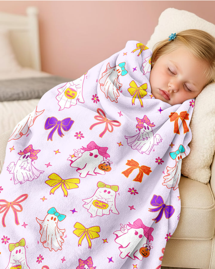 Vorlage Quilt Decke