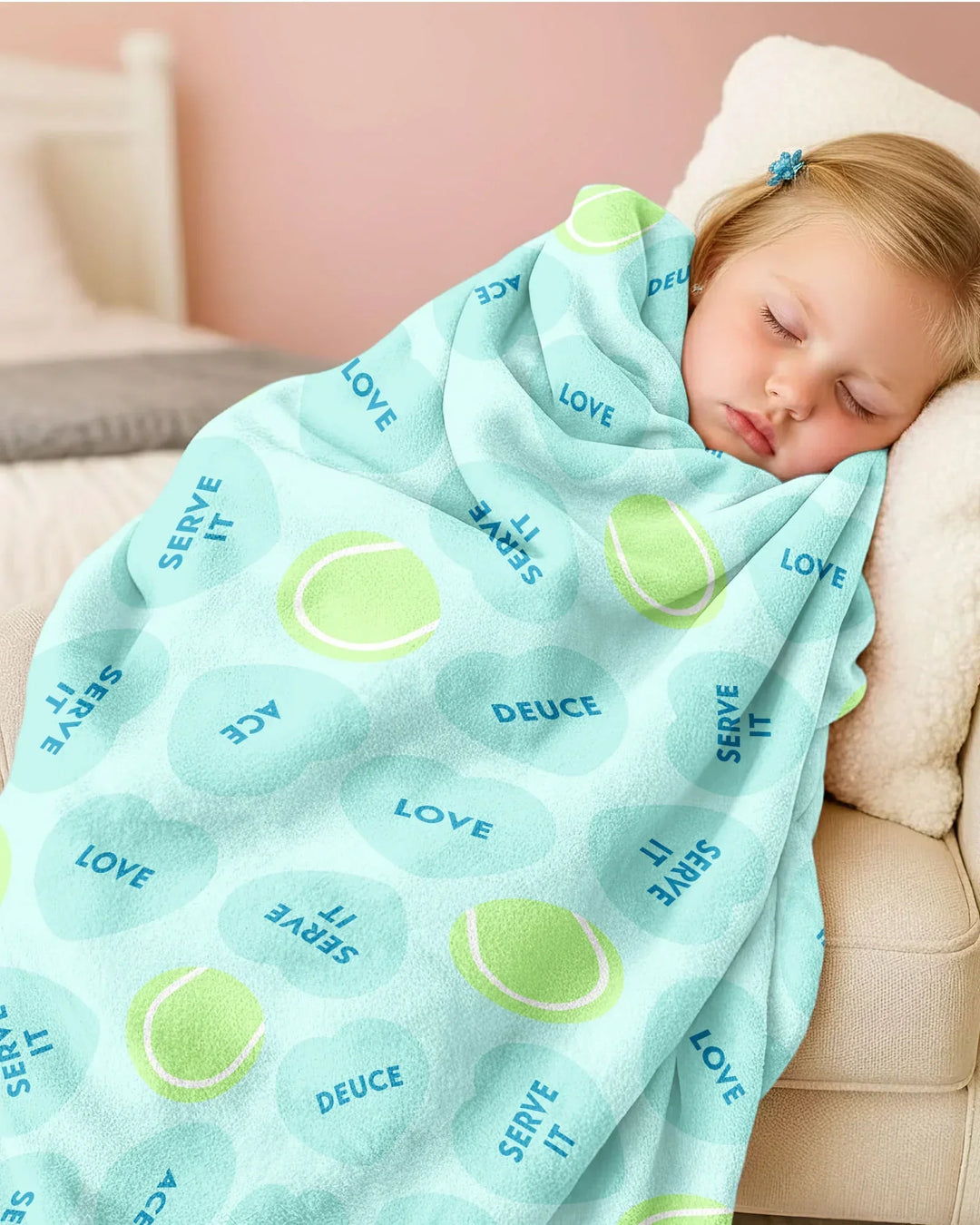 Vorlage Quilt Decke