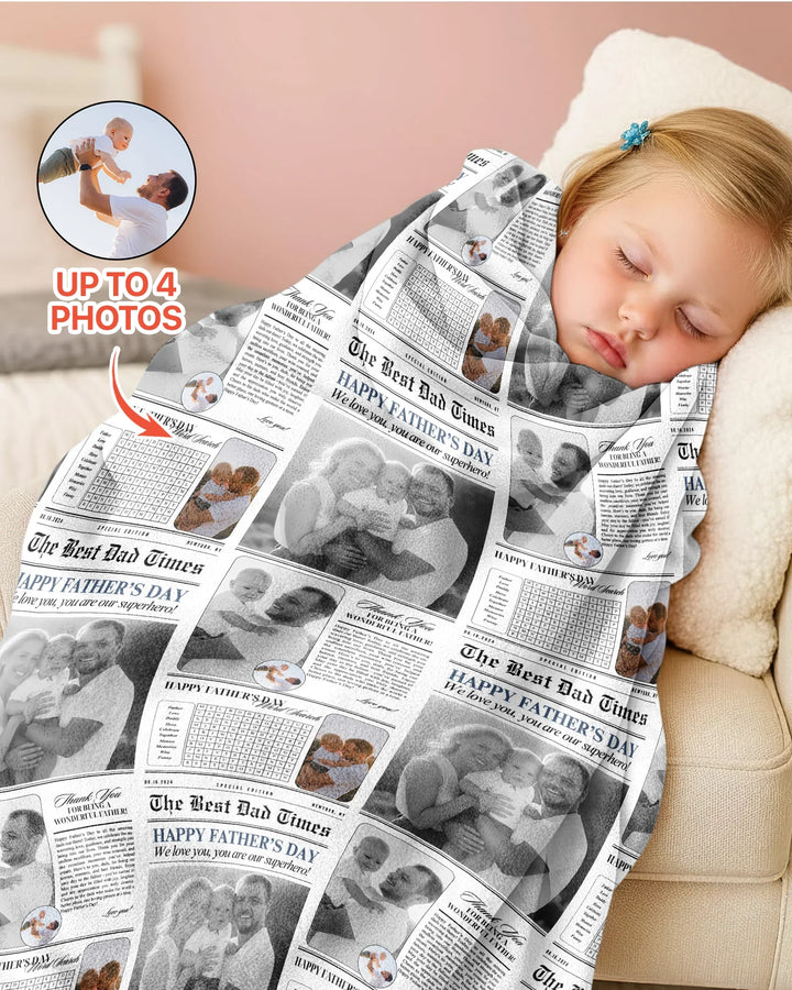 Vorlage Quilt Decke