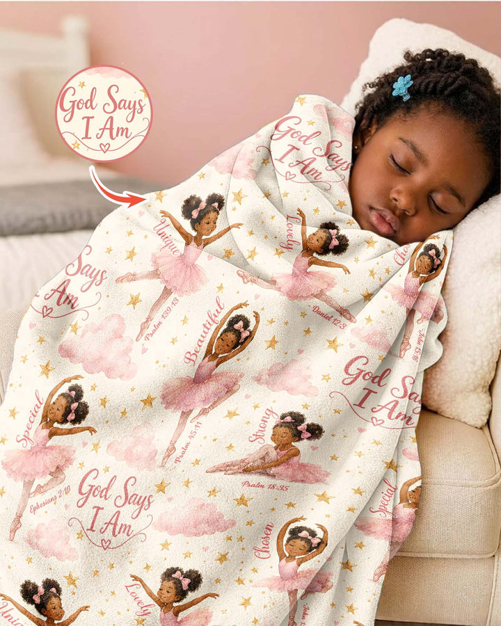Vorlage Quilt Decke