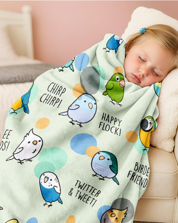 Vorlage Quilt Decke