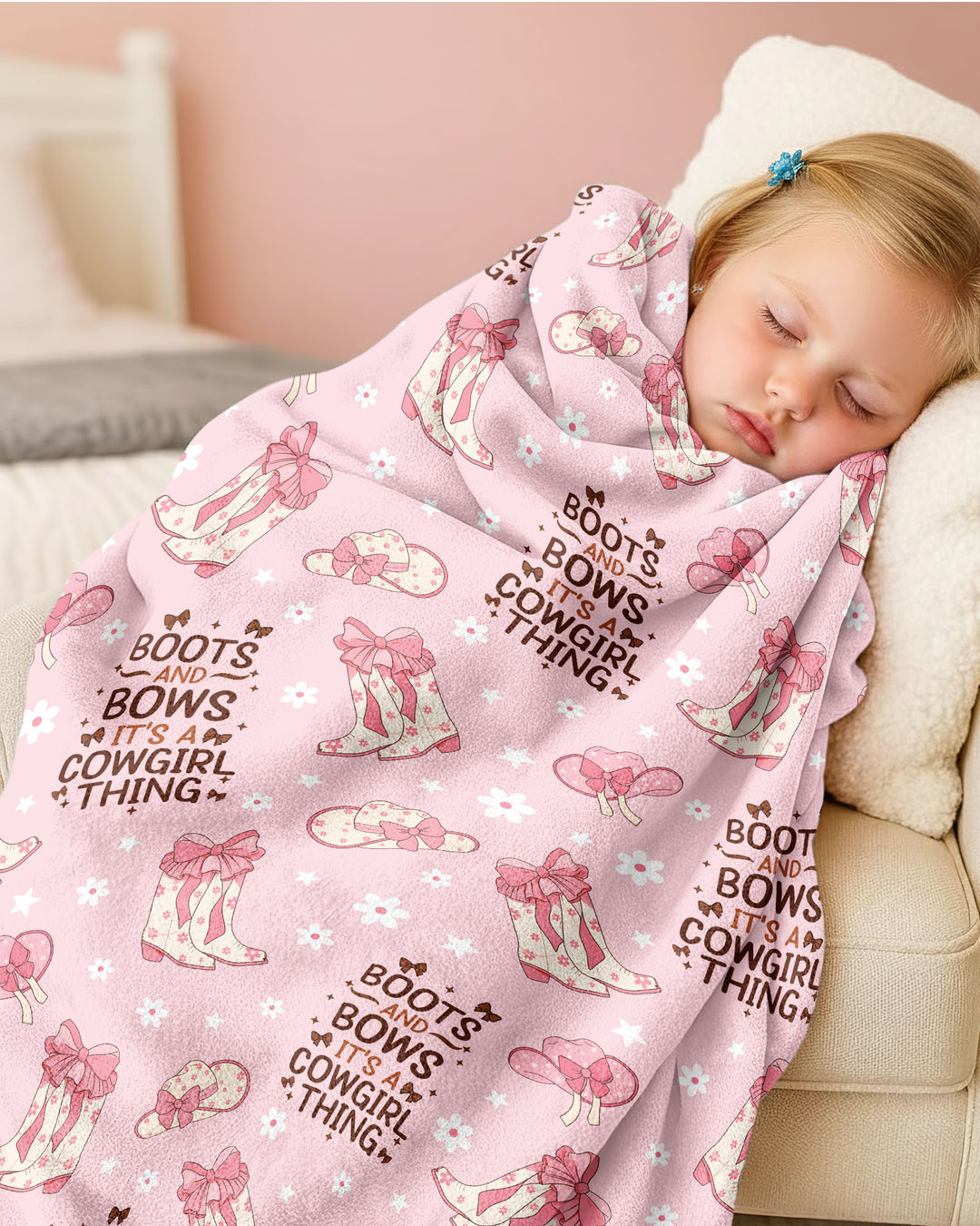Vorlage Quilt Decke