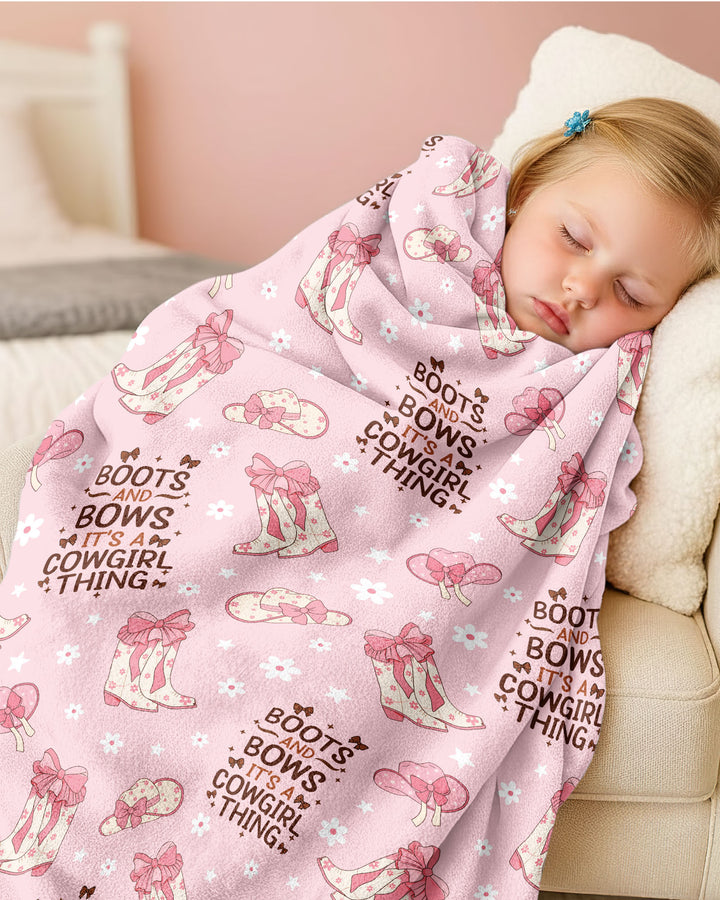Vorlage Quilt Decke