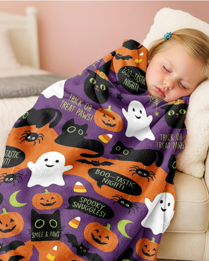 Vorlage Quilt Decke