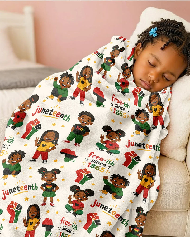 Vorlage Quilt Decke