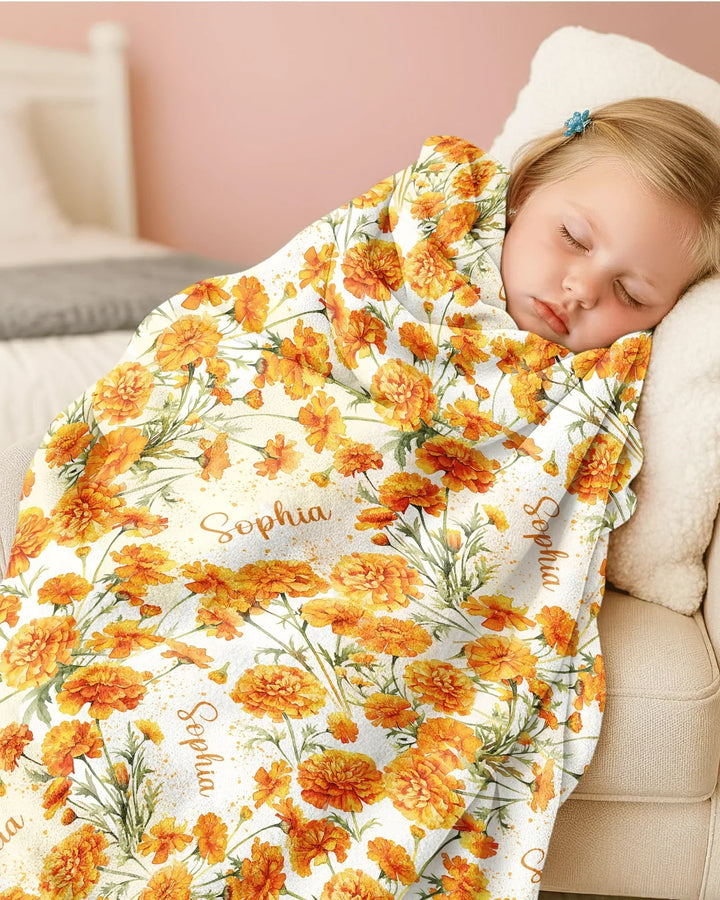 Vorlage Quilt Decke