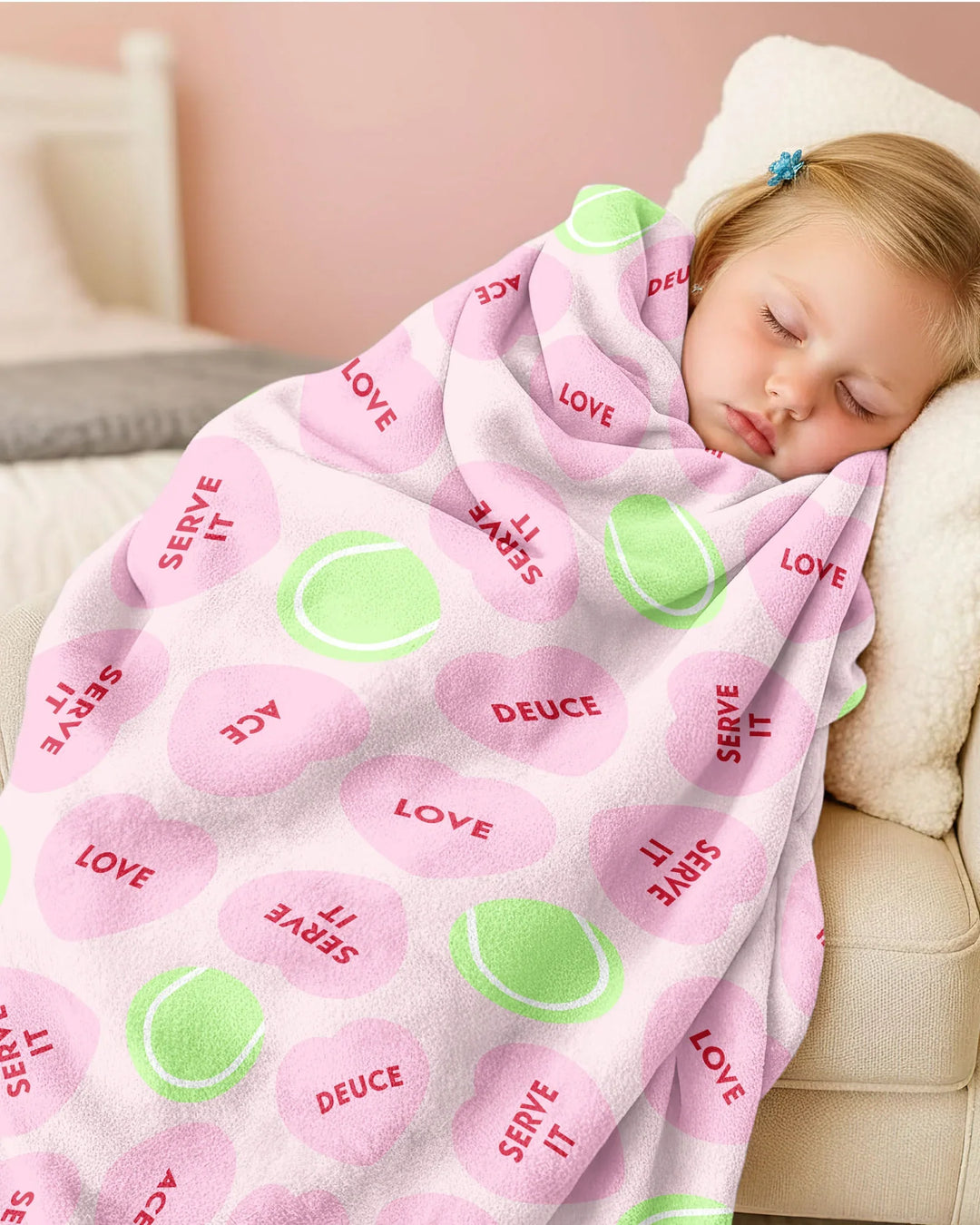 Vorlage Quilt Decke