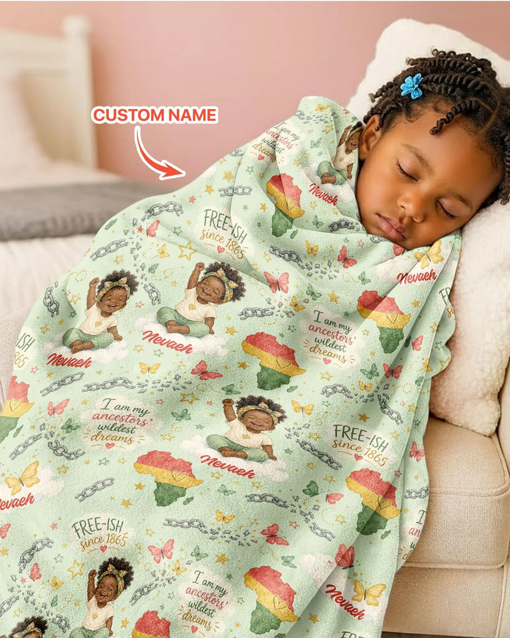 Vorlage Quilt Decke