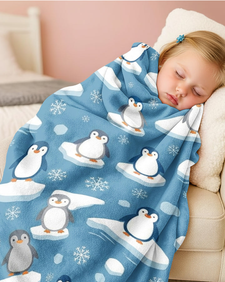 Vorlage Quilt Decke