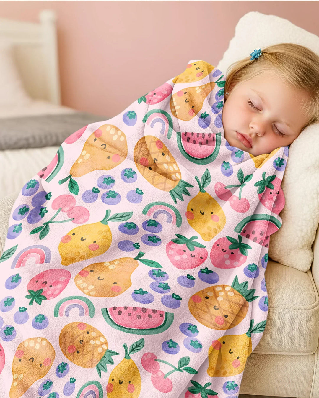 Vorlage Quilt Decke