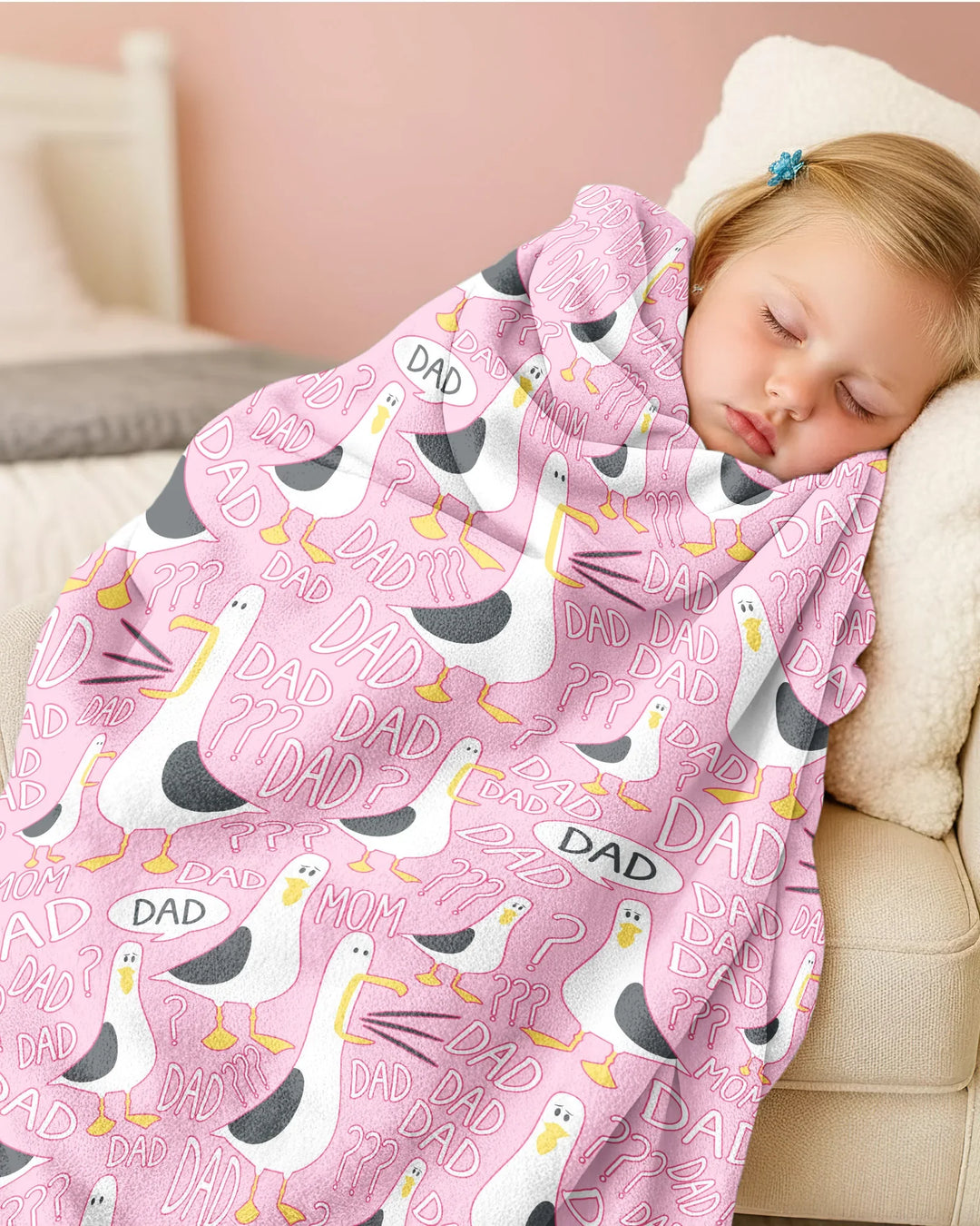Vorlage Quilt Decke