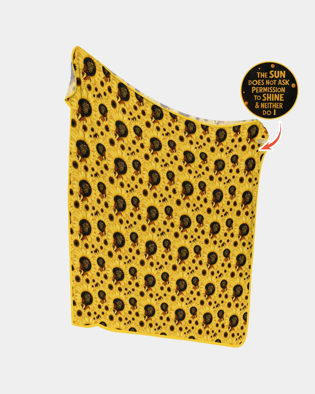 Vorlage Quilt Decke