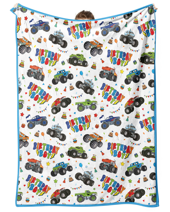 Vorlage Quilt Decke